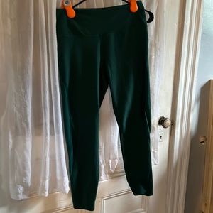 FINAL LOW PRICE! Old Navy Legging